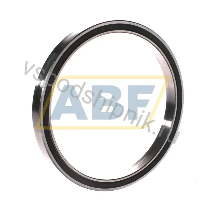 Подшипник шариковый радиальный однорядный CSCU045-2RS-HLE INA 360