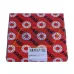 Подшипник шариковый радиальный однорядный 61821-Y-C4 FAG