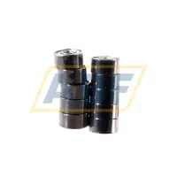 Шариковый подшипник S692-2Z-HLC FAG