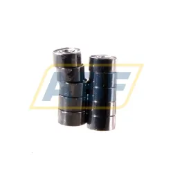 Шариковый подшипник S692-2Z-HLC FAG