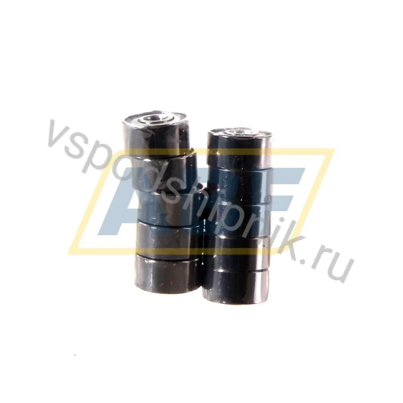 Шариковый подшипник S692-2Z-HLC FAG 360