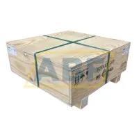 Подшипник шариковый радиальный однорядный 6244-M-C3 FAG