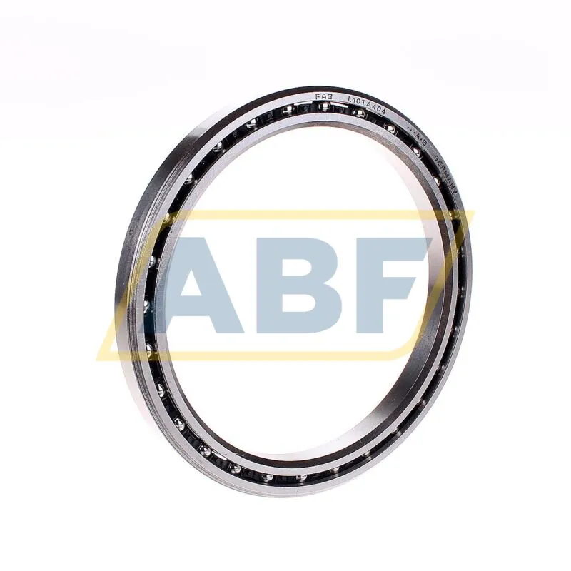 Подшипник шариковый радиальный однорядный L10TA404T FAG 360