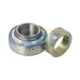Подшипниковый узел G1103KRRB INA