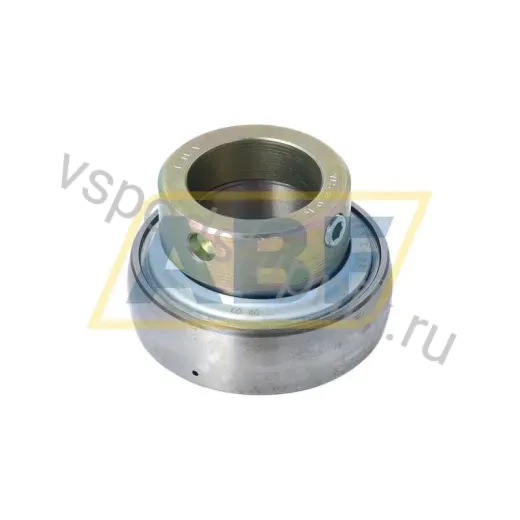 Подшипниковый узел G1103KRRB INA