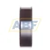 Подшипник шариковый радиальный однорядный 62208-A-2RSR FAG