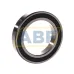 Подшипник шариковый радиальный однорядный 61909-2RSR-C3 FAG