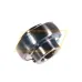 Подшипниковый узел GYE15-KRR-B-VA-HLA INA