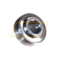 Подшипниковый узел GYE15-KRR-B-VA-HLA INA