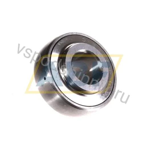 Подшипниковый узел GYE15-KRR-B-VA-HLA INA