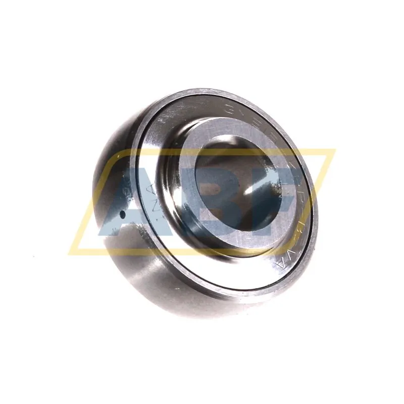 Подшипниковый узел GYE15-KRR-B-VA-HLA INA 360