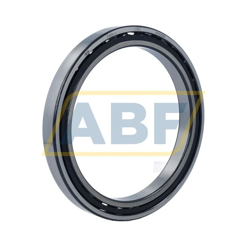 Подшипник шариковый радиальный однорядный 61826-T FAG 360