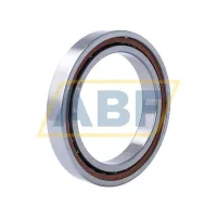 Подшипник шариковый радиально-упорный однорядный HCB71920-E-T-P4S-UL FAG