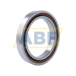 Подшипник шариковый радиально-упорный однорядный HCB71920-E-T-P4S-UL FAG