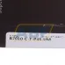 Подшипник шариковый радиально-упорный однорядный B7010-C-T-P4S-UM FAG
