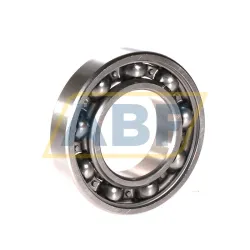 Шариковый подшипник S6209-HLC FAG