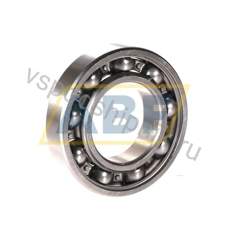 Шариковый подшипник S6209-HLC FAG 360