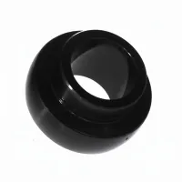 Подшипниковый узел UC210-30 FAG