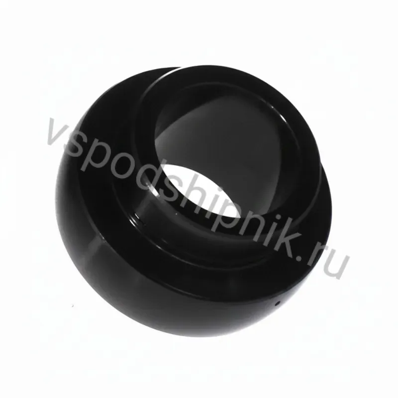Подшипниковый узел UC210-30 FAG 360