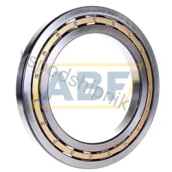 Подшипник шариковый радиальный однорядный 16032-M-C3 FAG