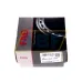 Подшипник шариковый радиально-упорный однорядный FD1011-DLR-T-P4S FAG