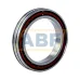 Подшипник шариковый радиально-упорный однорядный XCB71914-EDLR-T-P4S-UL FAG