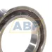 Подшипник шариковый радиально-упорный однорядный XCB7014-C-T-P4S-UL FAG