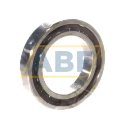 Подшипник шариковый радиально-упорный однорядный XCB7014-C-T-P4S-UL FAG