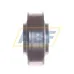 Подшипник шариковый радиальный однорядный 203-XL-KRR-AH02 INA