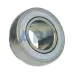 Подшипниковый узел GRAE40-NPP-B-FA107/125.5 INA
