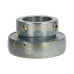 Подшипниковый узел GRAE40-NPP-B-FA107/125.5 INA