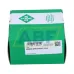 Подшипниковый узел GRAE40-NPP-B-FA107/125.5 INA