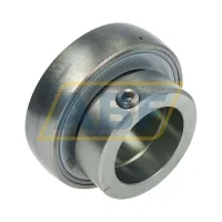 Подшипниковый узел GRAE40-NPP-B-FA107/125.5 INA