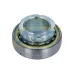 Подшипниковый узел GSH35-XL-2RSR-B INA