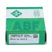Подшипниковый узел GSH35-XL-2RSR-B INA