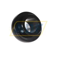 Подшипниковый узел UC209-26 FAG