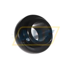 Подшипниковый узел UC209-26 FAG