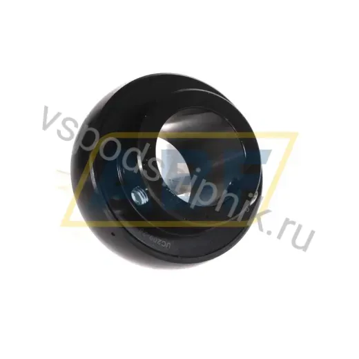 Подшипниковый узел UC209-26 FAG