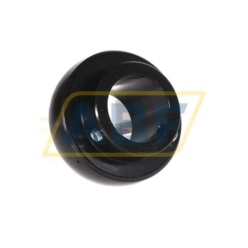 Подшипниковый узел UC209-26 FAG 360