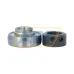 Подшипниковый узел RAE17NPPB INA
