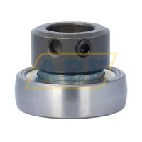 Подшипниковый узел RAE17NPPB INA