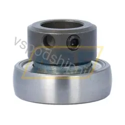 Подшипниковый узел RAE17NPPB INA