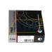 Подшипник XCS71912E.T.P4S.DUL FAG