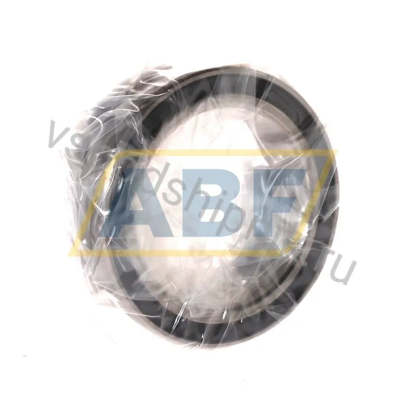 Подшипник XCS71912E.T.P4S.DUL FAG 360