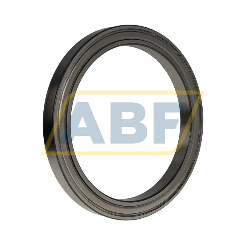 Четырёхточечный шариковый подшипник Z-528602.KLQ FAG 360