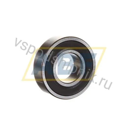 Уплотнение 6002-2RSR-C3 FAG