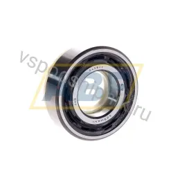 Подшипник шариковый радиальный однорядный 543806 FAG