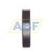 Подшипник шариковый радиальный однорядный 6012.2RSR.C3 FAG
