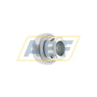 Подшипниковый узел RAE17-NPP-B INA