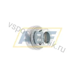 Подшипниковый узел RAE17-NPP-B INA